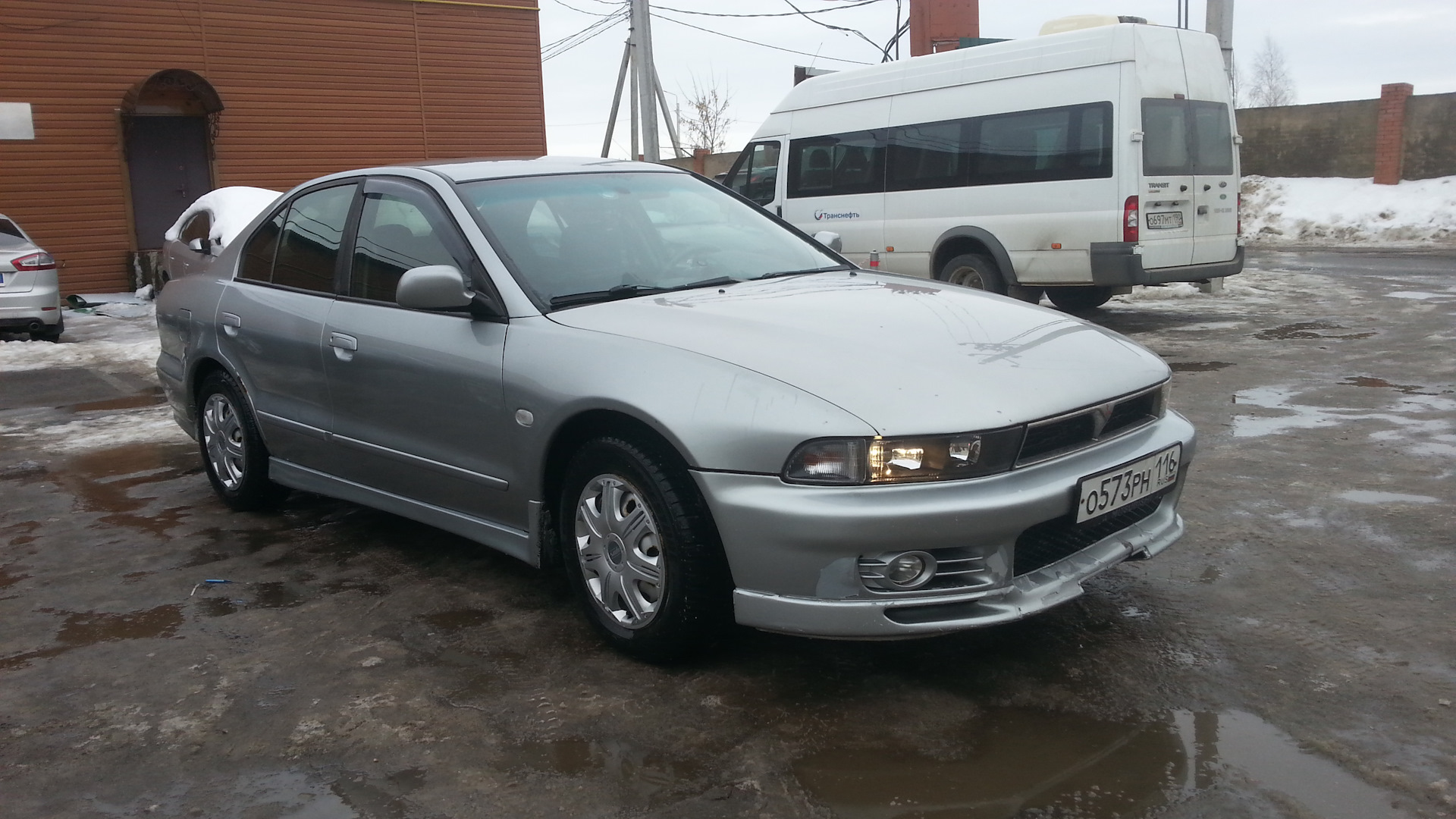 Дром митсубиси галант. Mitsubishi Galant ea3a. Галант еа. Галант авто Лигова. Галант авто отзывы.