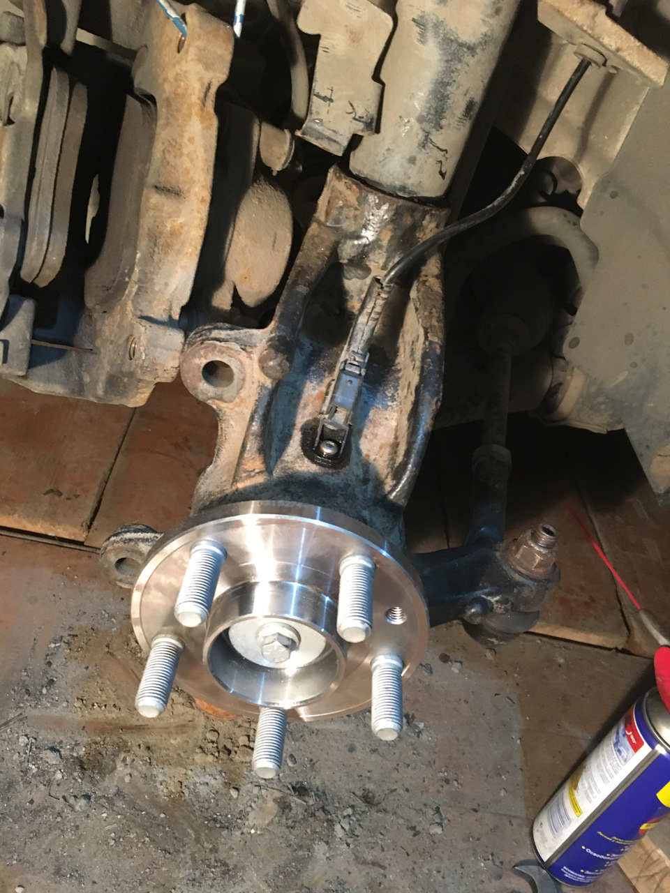 ,, , — Ford S-Max (1G)