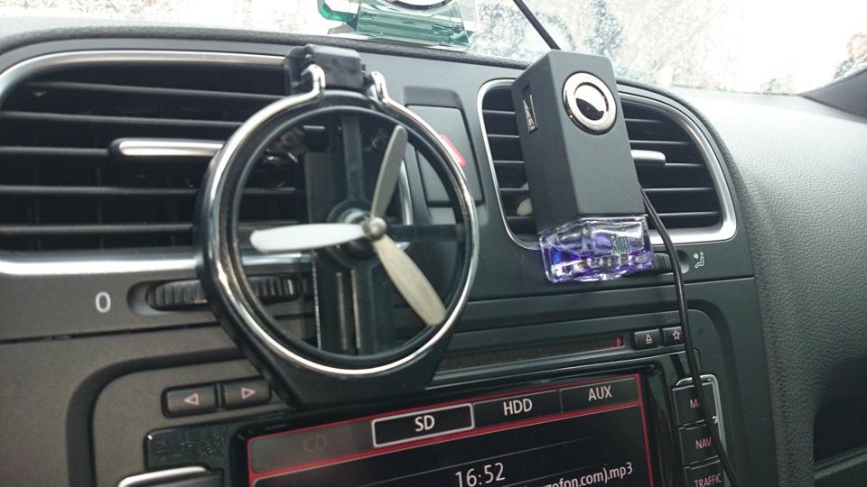 Удобная вещь — подстаканник! — Сообщество «eBay DRIVE2.RU» на DRIVE2