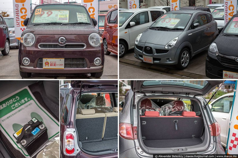 На каких автомобилях ездят в японии. Смотреть фото На каких автомобилях ездят в японии. Смотреть картинку На каких автомобилях ездят в японии. Картинка про На каких автомобилях ездят в японии. Фото На каких автомобилях ездят в японии