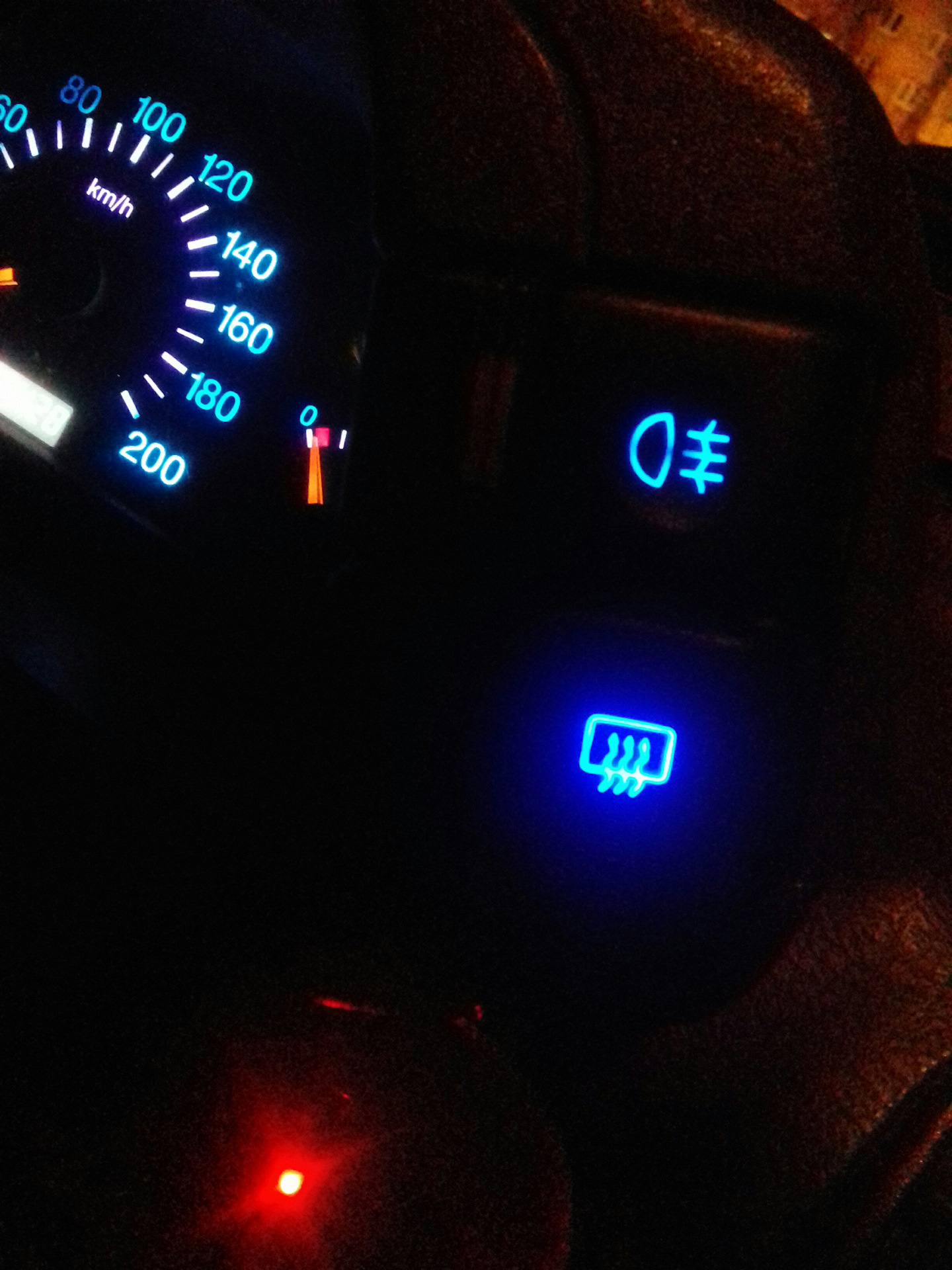 Пересвет кнопок ваз 2112 европанель. Пересвет кнопок 2110. Пересвет кнопок ваз 2110. Пересвет кнопок ваз 2110. Пересвет кнопок 2114.