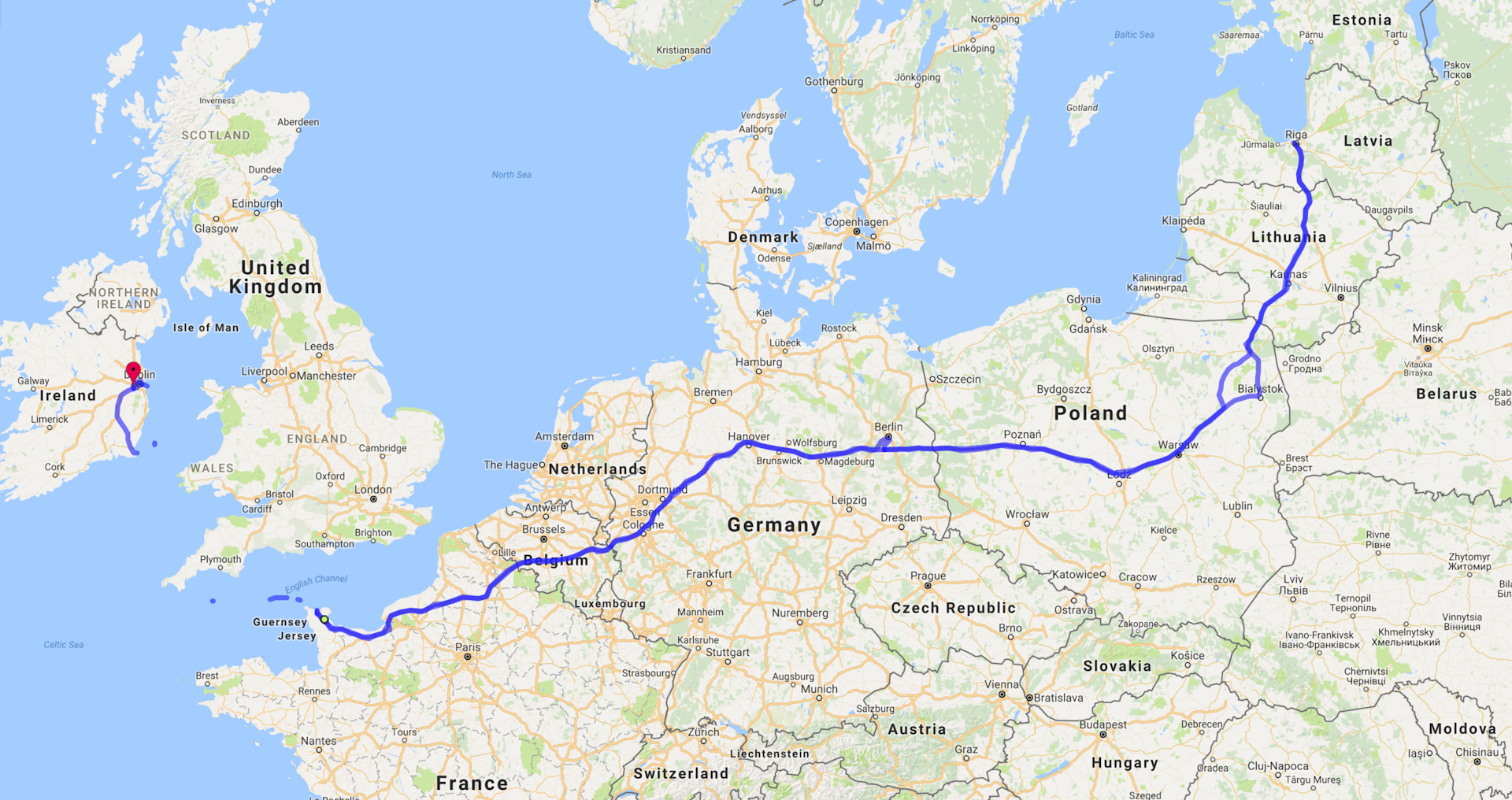 маршрут самолета москва доминикана. траектория полета москва шри ланка. москва доминикана перелет. дублин сколько лететь. дублин сколько лететь.