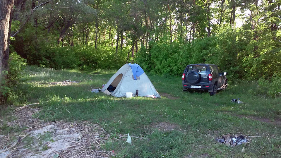 При работе на газу, стреляет в глушитель… Появляются пропуски во всех ...