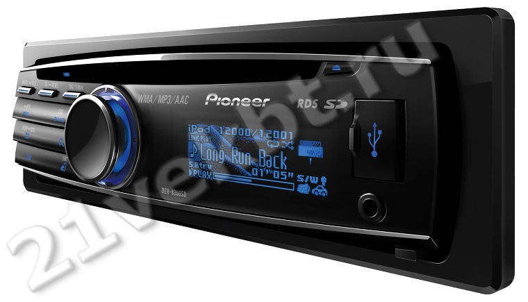 Выбор магнитолы) — ГАЗ 2410, 2,4 л, 1991 года | автозвук | DRIVE2