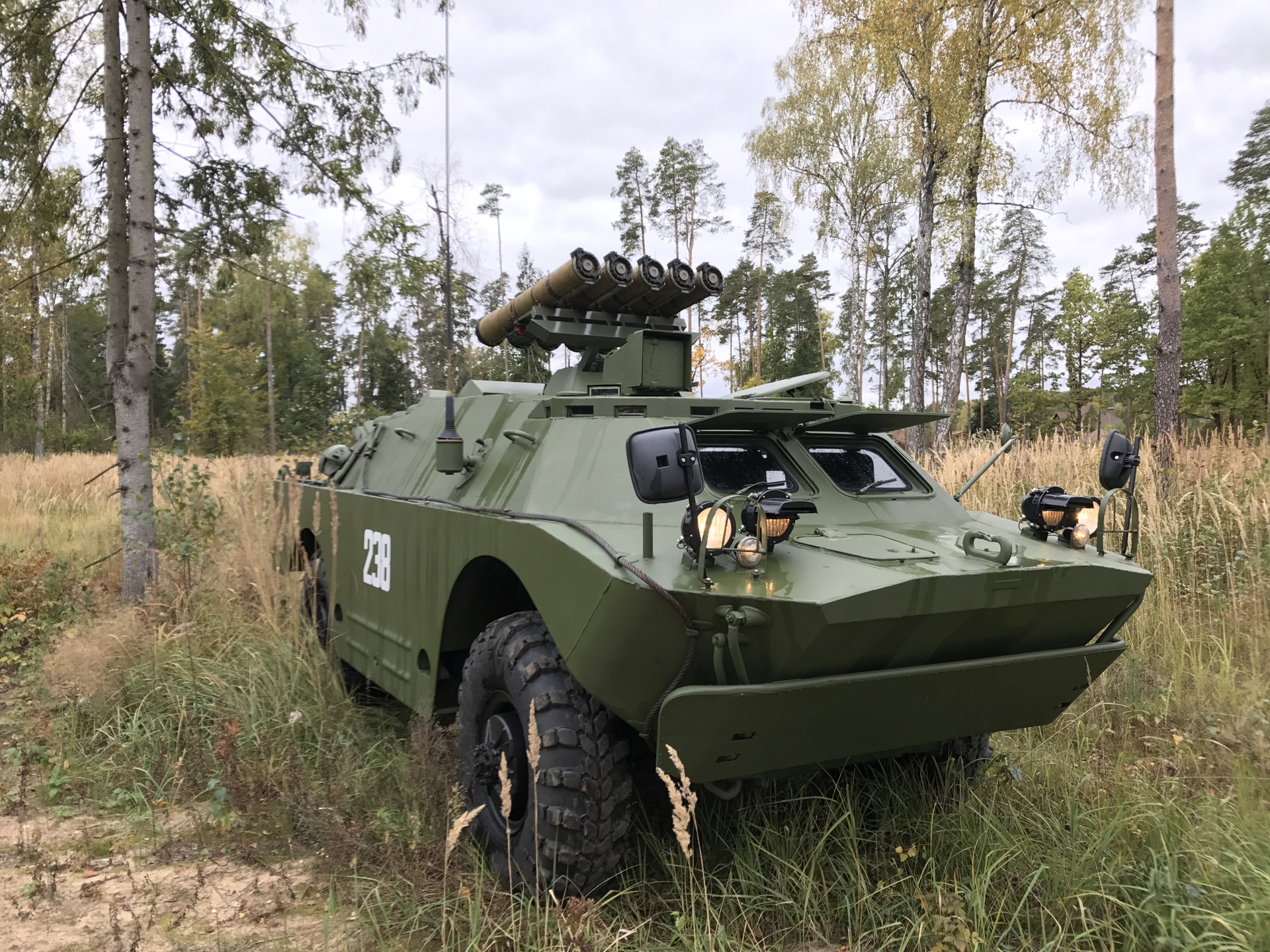 Техник птур. 9п148 ПТРК «конкурс». БРДМ-2 ПТРК. БРДМ 2 С ПТУР Корнет. БРДМ-2 ПТРК "Малютка".