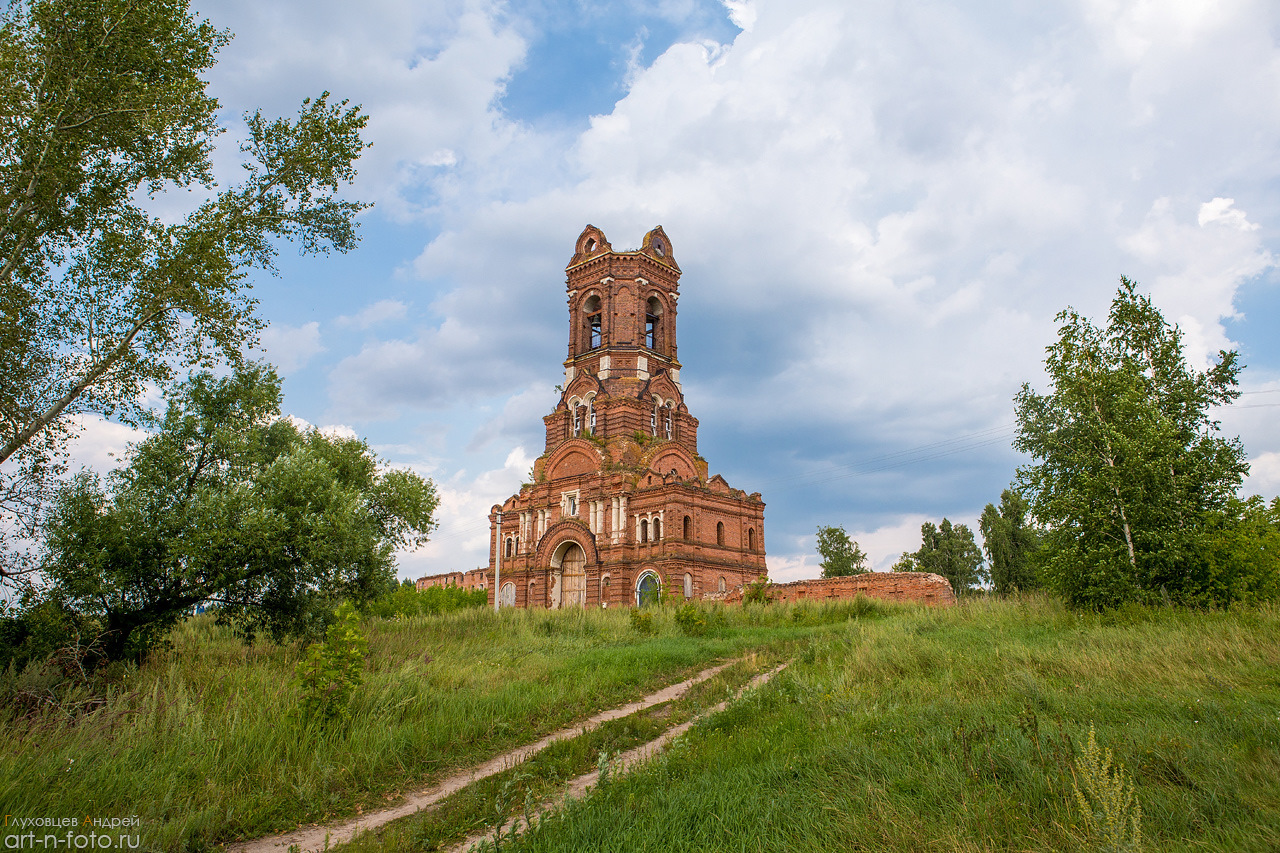 Погода рязанская обл. Николо-Бавыкинский монастырь. Николо-Бавыкинский мужской монастырь. Николо-Бавыкинский монастырь Сараевский район Рязанской области. Село Можары Сараевского района Рязанской области.