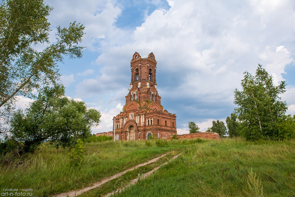 Фото в бортжурнале KIA Sportage (4G)