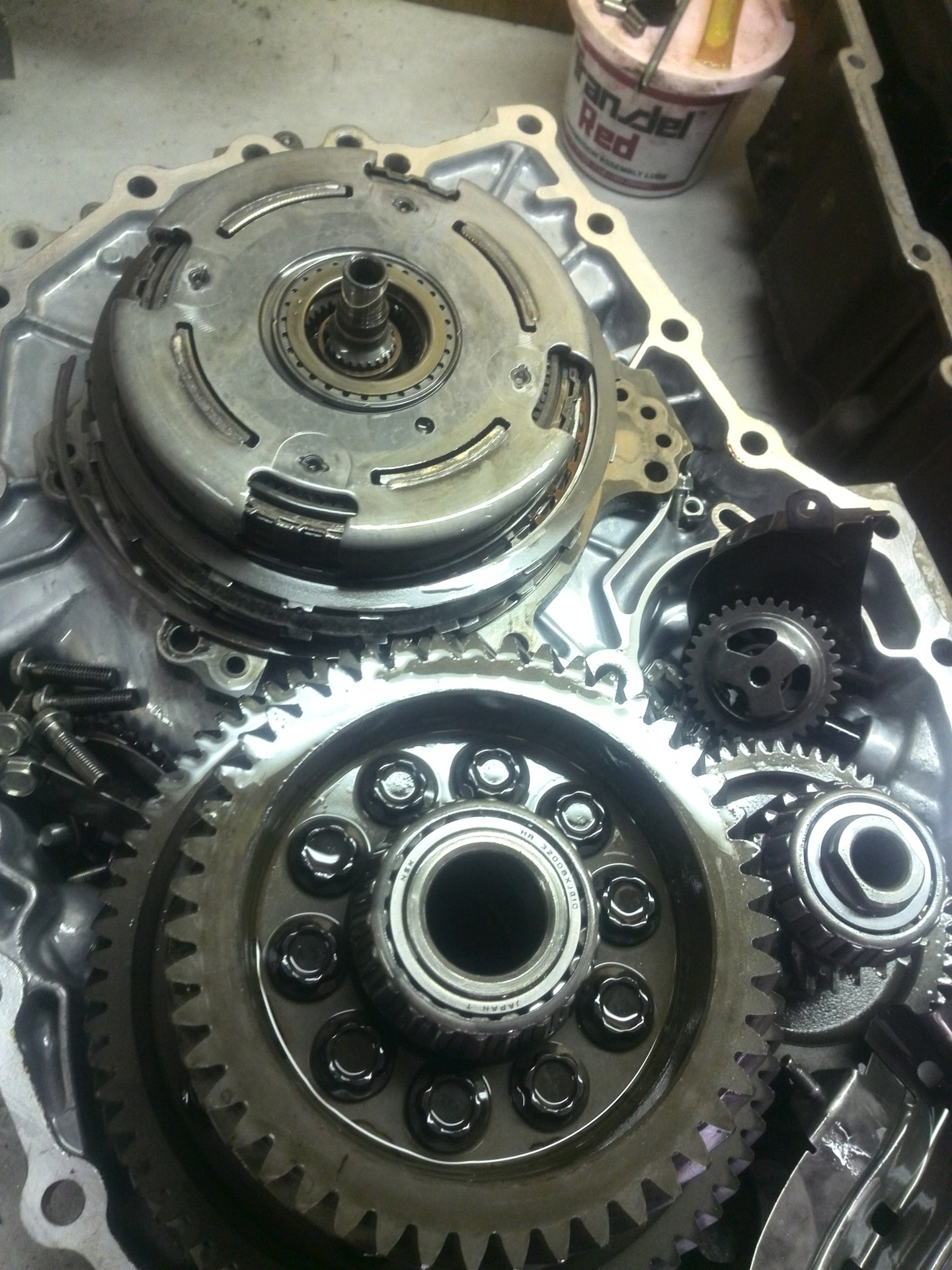 Гудит вариатор. Вариатор мицубиси аутлендер. Гудит вариатор. Подшипники конусов вариатора. Вариатор jatco jf015e.