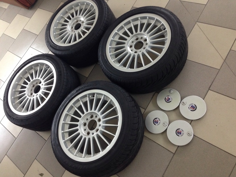 Диски альпина r17. Alpina r17. Диски alpina r16 на ваз. Alpina r17. Sakura wheels 1139 альпина.