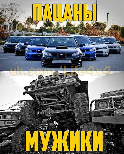 Рассказ про Джиперов — Jeep Grand Cherokee (ZJ), 4 л, 1993 года ...