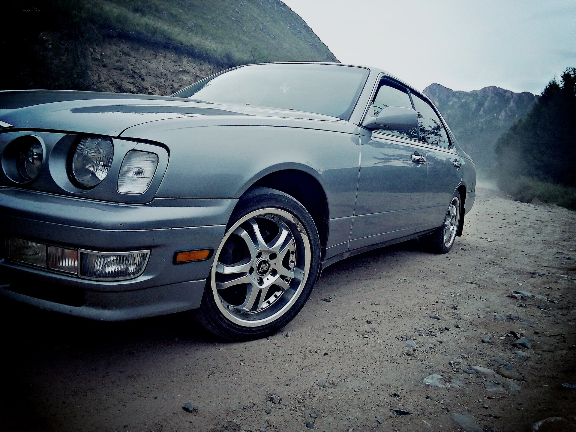Gloria x. Nissan gloria 10g.