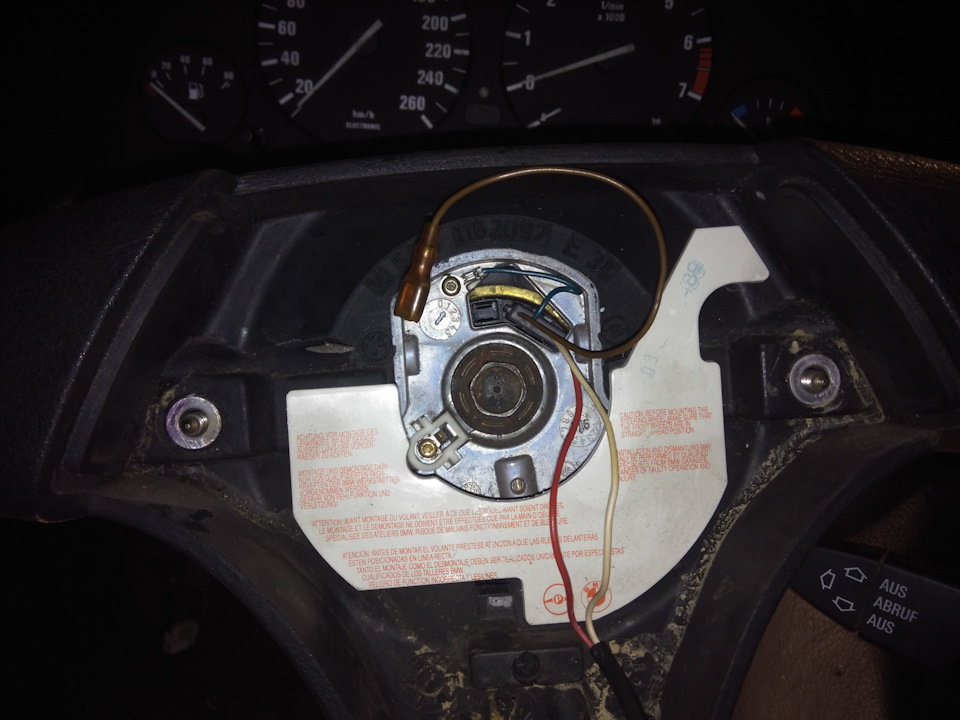 214b9d1s-960.jpg