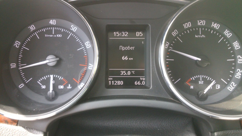 Москва. 15 мая. — DRIVE2
