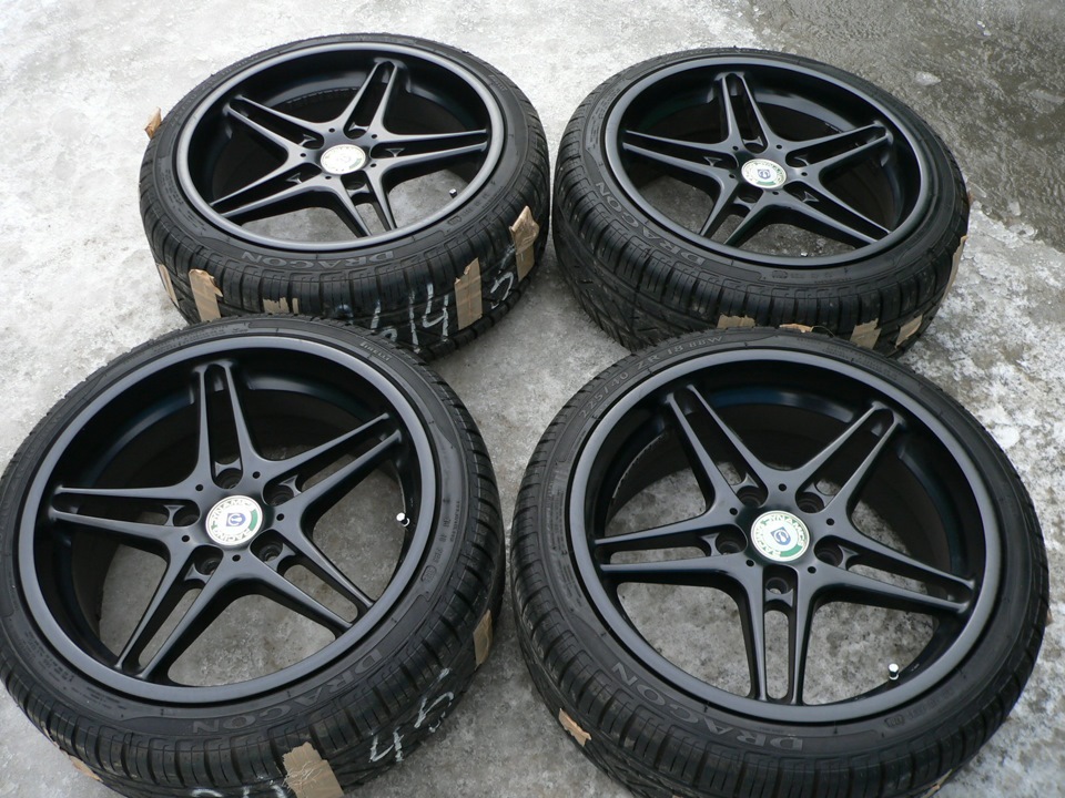 A s m r 18. Prodrive gc-05f r18 honda accord. Cst zero 1 r18. A s m r 18. диповые r17.