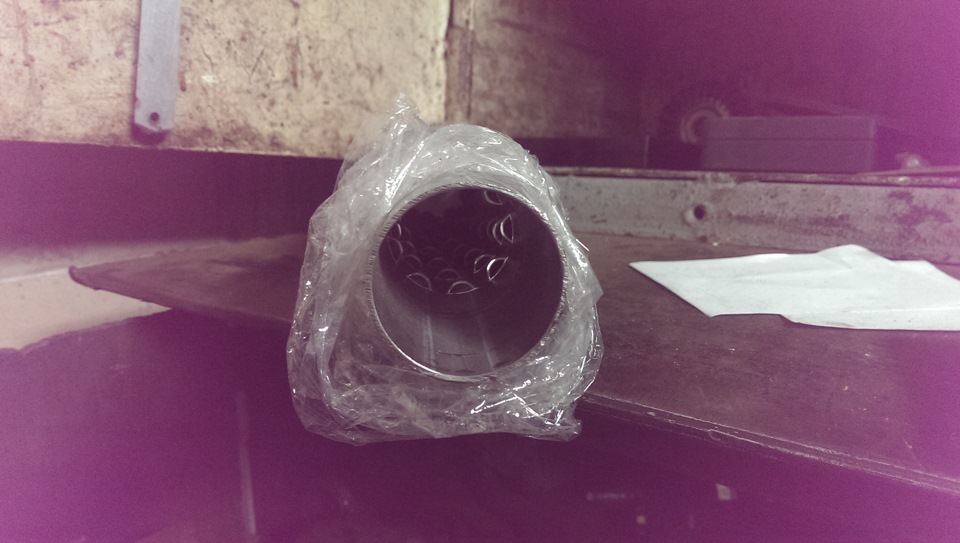 БМВ плохо едет с низов — нет тяги и зависим от погоды… — BMW 5 series ...