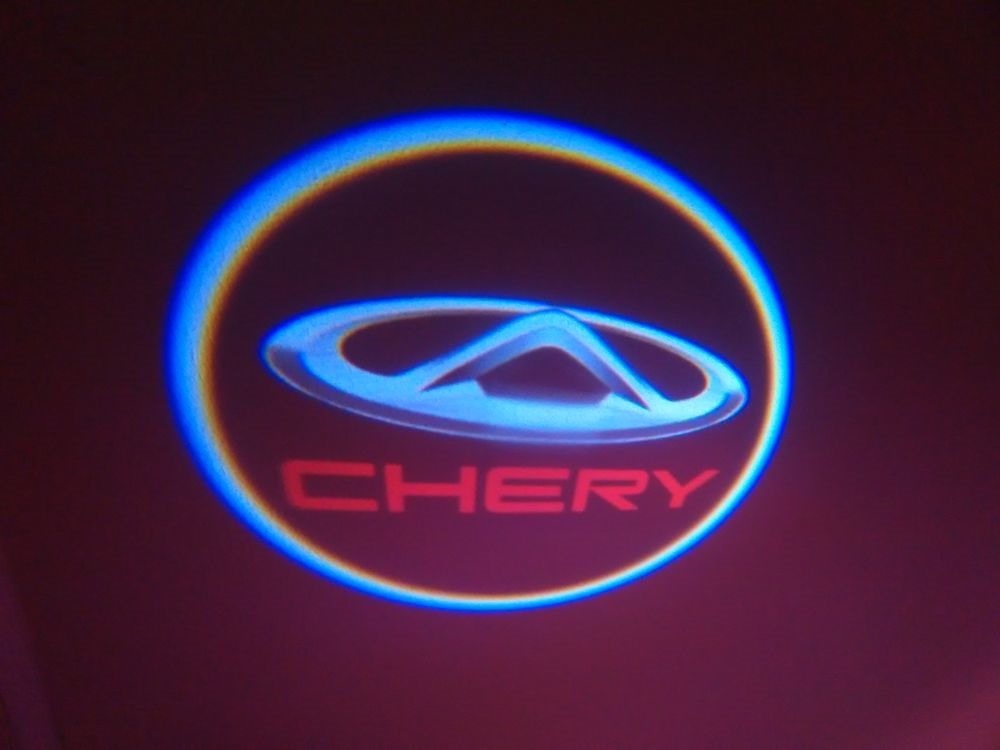 Chery логотип. Chery Tiggo значок. Chery Tiggo 7 Pro значок. Знак автомобиля черри Тиго. Значок Chery Tiggo 11.