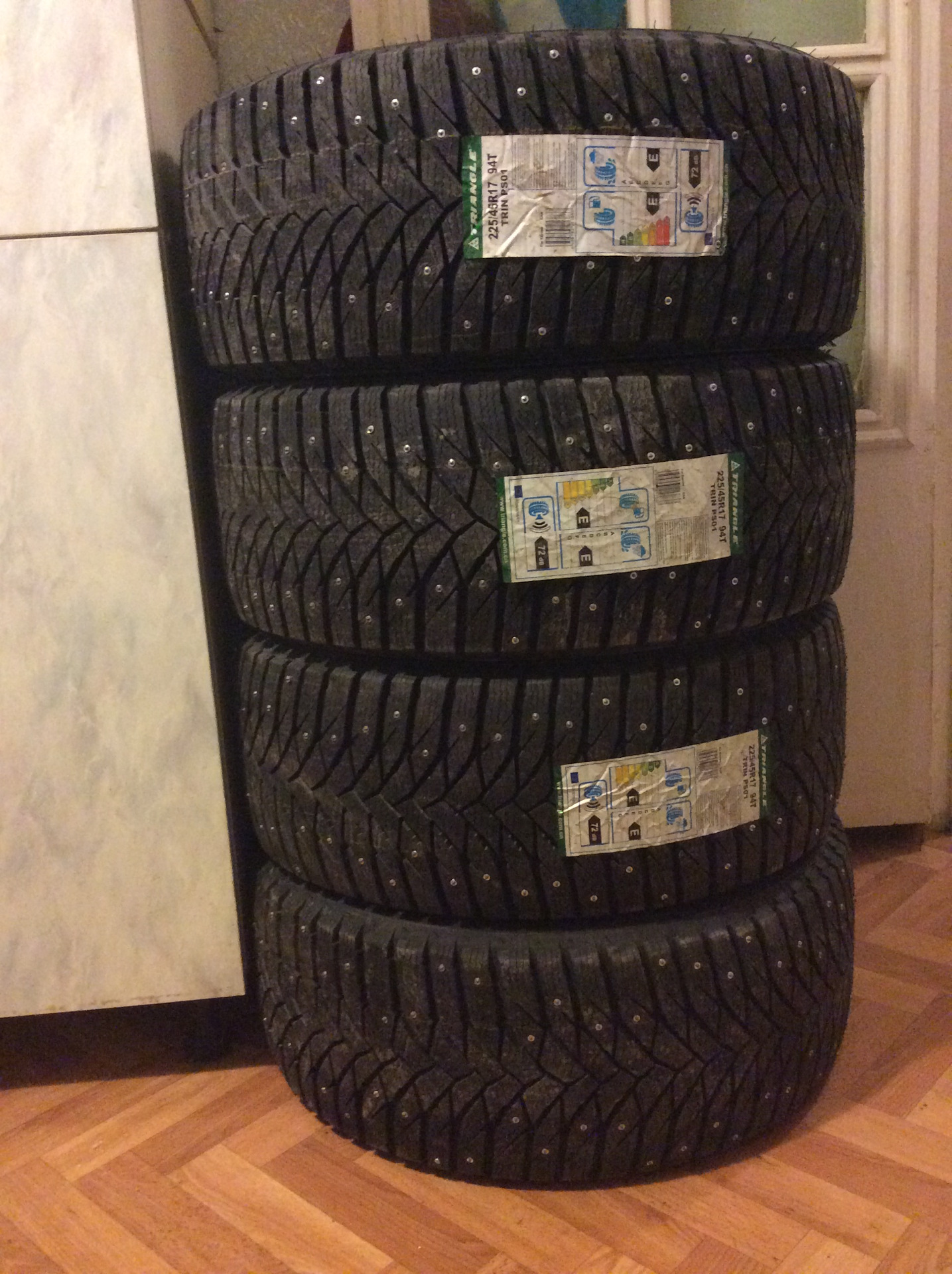 225/45 r17. 225 45 17 резина зимняя. Cobalt diska. шины 225 45 r17 зима. триангл шины 225 45 17 зима.