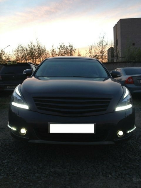 Фара nissan teana j31. Фара nissan teana j32. Оптика ниссан теана j31. Ангельские глазки nissan teana j32. Фара ниссан теана 32.
