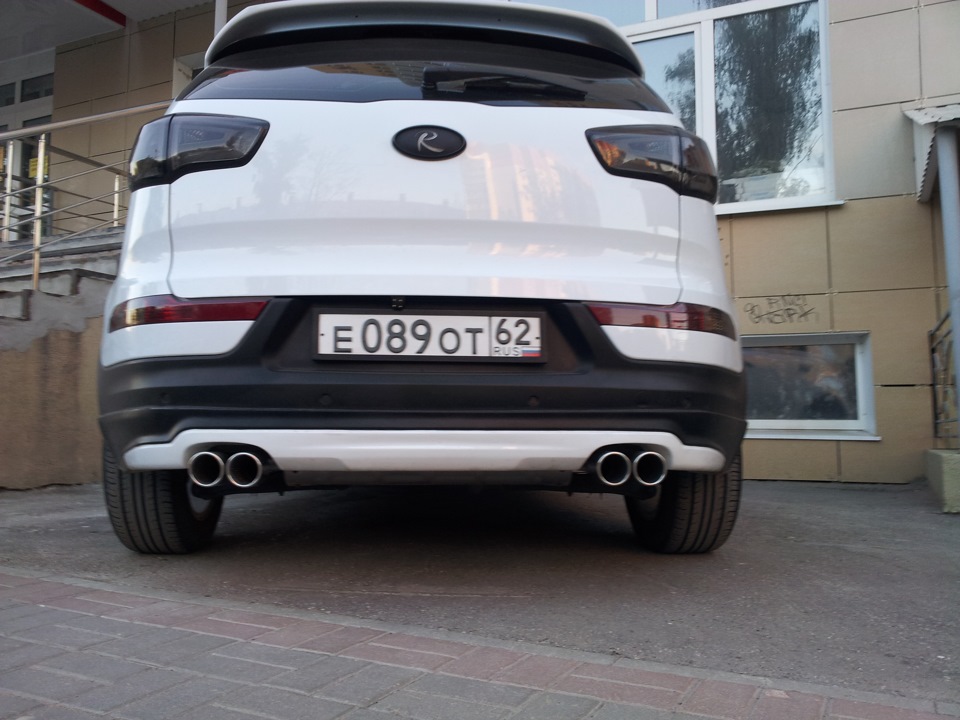 Чехлы на kia sportage