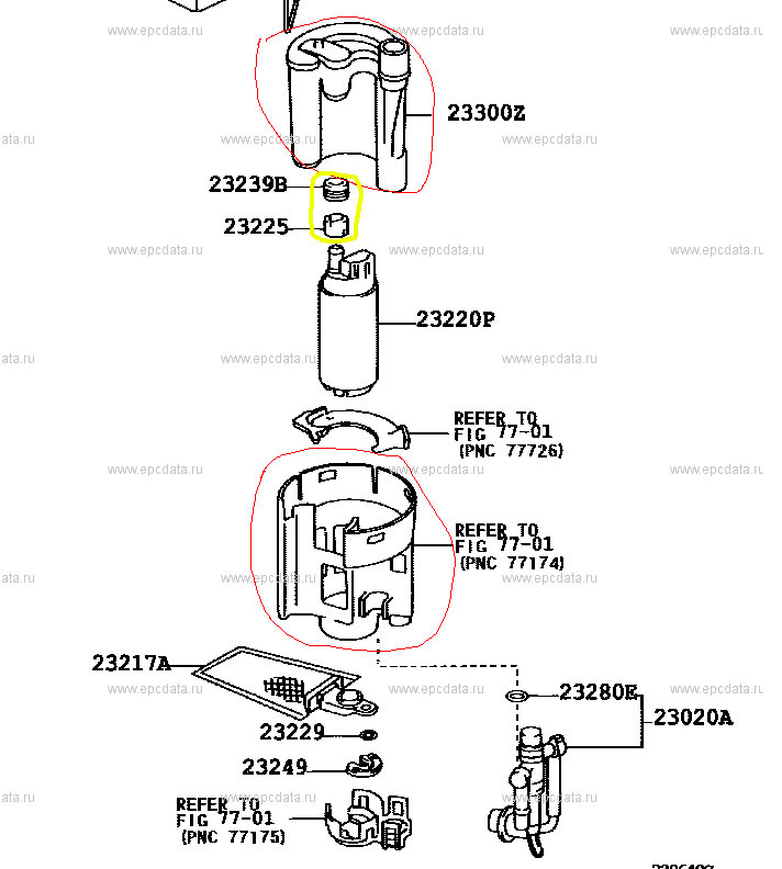 Схема бензонасоса тойота. Топливный насос Тойота рав 4 2008. Схема топливного насоса рав 4 2004. Схема топливного фильтра рав 4 2008. Топливный фильтр на схеме рав42013.