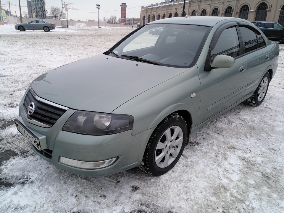 Ниссан альмера классик серебристый 2008. Нисан альмира классиа 2006. Ниссан альмера классик 98 года. Сколько лошадей можно выжать из nissan almera classic. P0350 nissan almera classic.