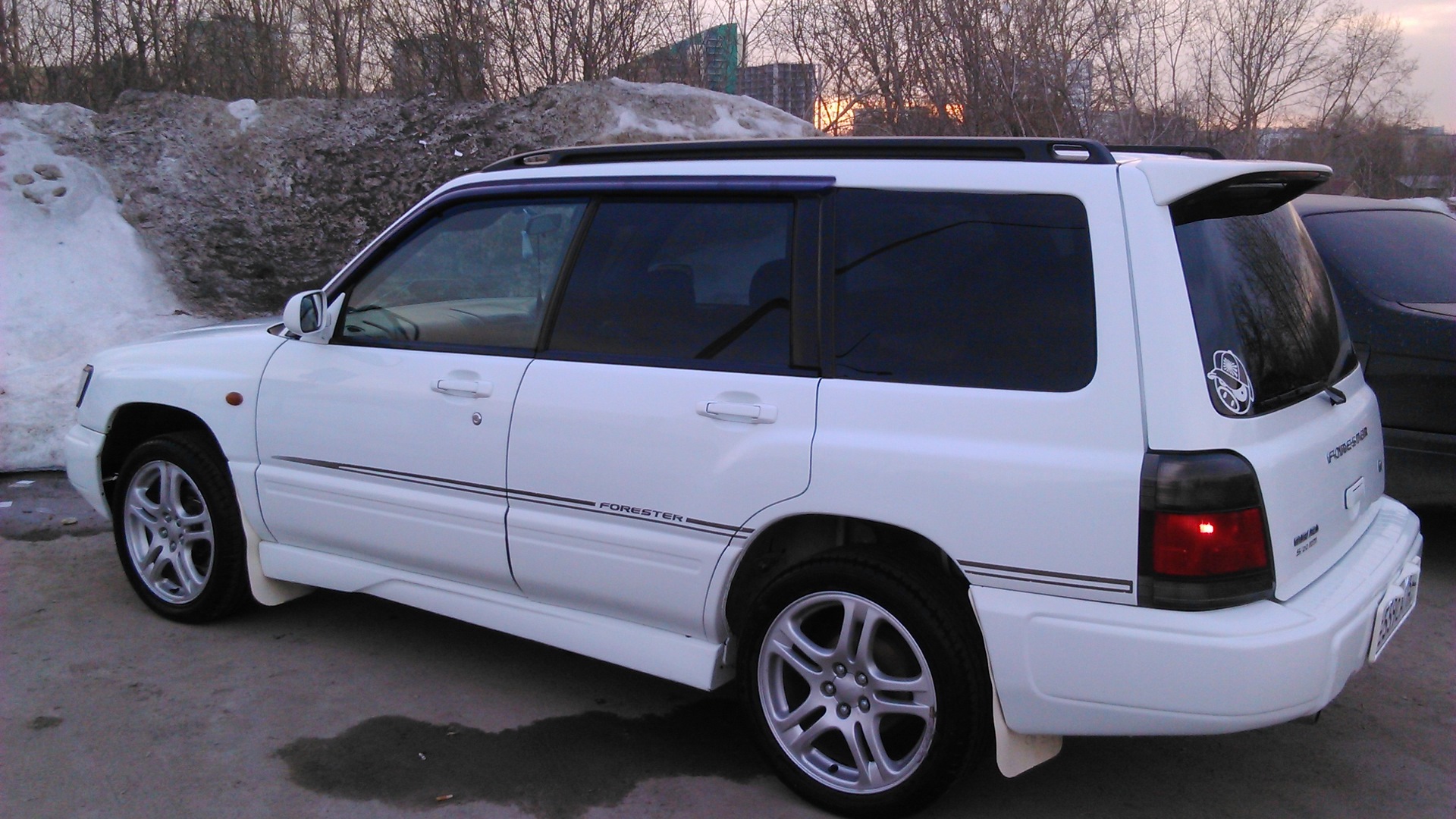 Субару форестер 1999г. Subaru Forester 1999. Subaru Forester 1999 2.0. Subaru Forester, 1999 г.в.