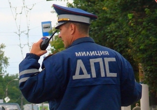 что делать если гибдд не отвечает на жалобу по постановлению