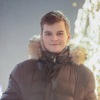 чем очистить побелку с машины. Смотреть фото чем очистить побелку с машины. Смотреть картинку чем очистить побелку с машины. Картинка про чем очистить побелку с машины. Фото чем очистить побелку с машины
