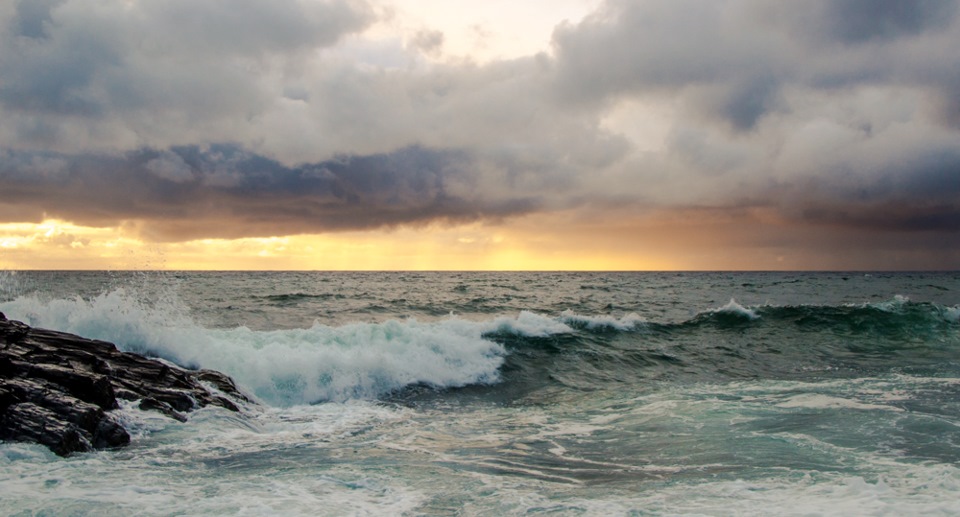 Фото в бортжурнале Mitsubishi Pajero Sport (1G)