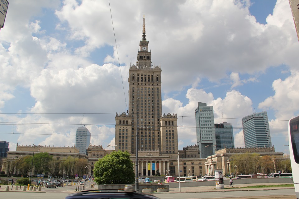 Фото в бортжурнале FIAT Linea