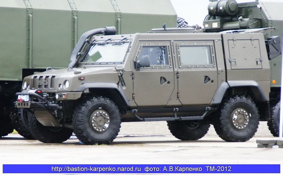 Новости Юго-Востока Украины " Страница 902