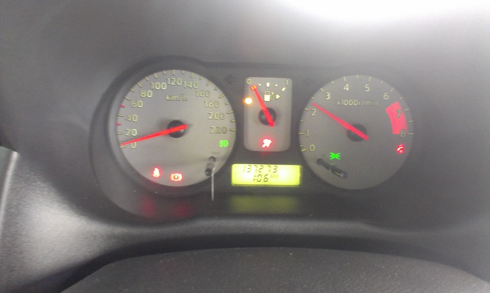 ниссан ноут холостой ход. ниссан ноут холостой ход. расход топлива хендай туксон 2. ниссан ноут холостой ход. ниссан ноут 2006 риски на тахометре.