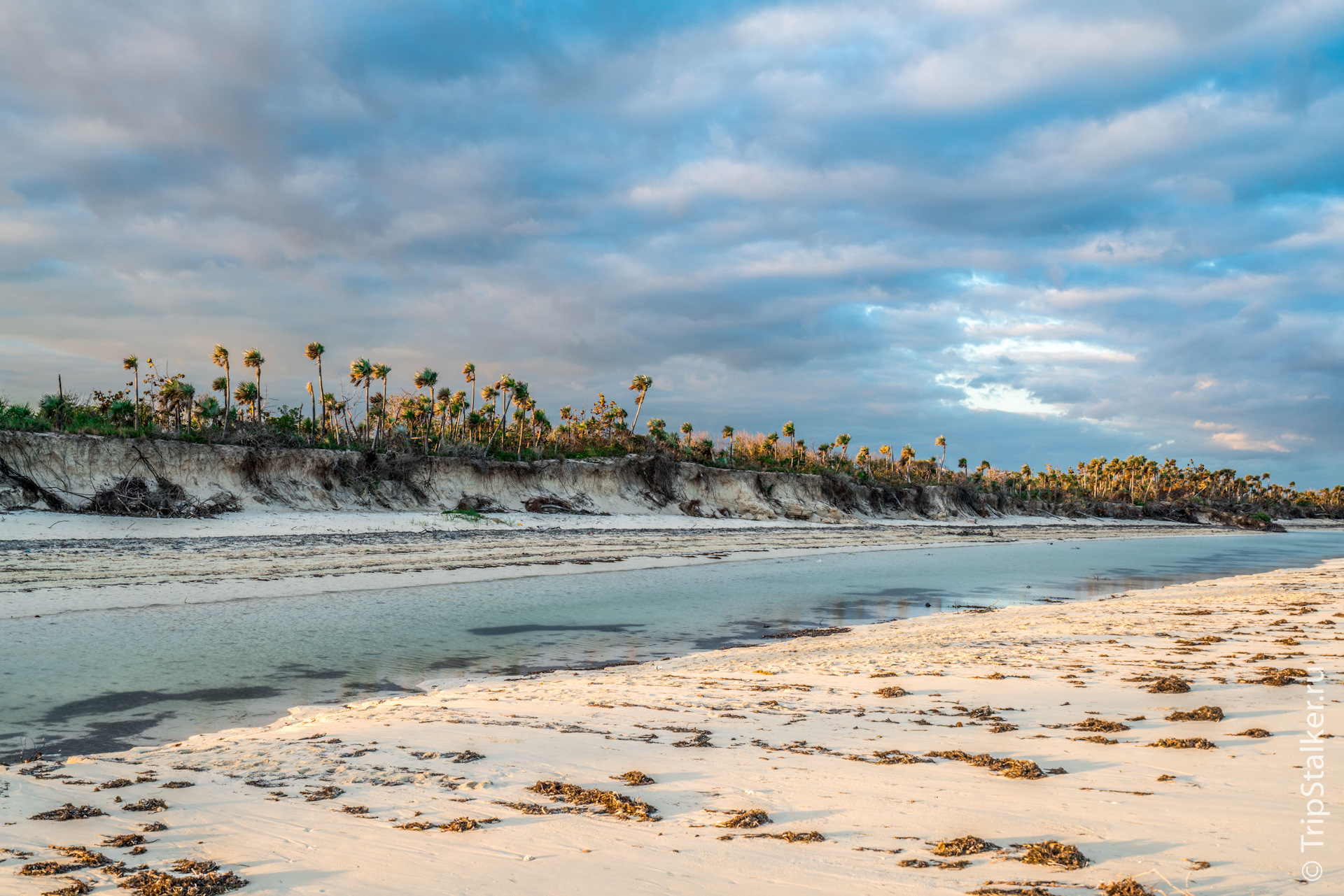 Погода на кубе сейчас кайо коко. Остров Cayo Coco. Остров Кайо Гильермо Куба. Куба Кайо Коко. Островная Куба Кай-КОА.