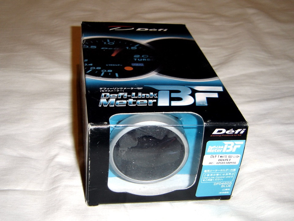 Датчик температуры масла defi. Датчик давления наддува defi advance bf style. Датчик defi bf style давление турбины. Датчик defi bf. Датчики defi bf style.