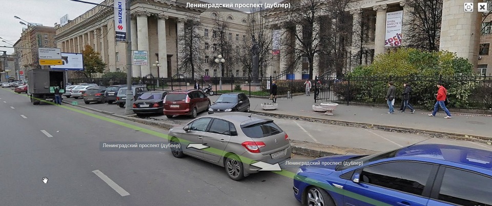 цодд и мади чем отличается. 21671b4s 960. цодд и мади чем отличается фото. цодд и мади чем отличается-21671b4s 960. картинка цодд и мади чем отличается. картинка 21671b4s 960. Штраф Московской административной дорожной инспекции (МАДИ) — это чаще всего наказание за нарушение правил парковки. Работает инспекция только в Москве. Рассказываем, можно ли проверить штрафы МАДИ по номеру постановления, за что штрафует служба и как обжаловать такие штрафы.