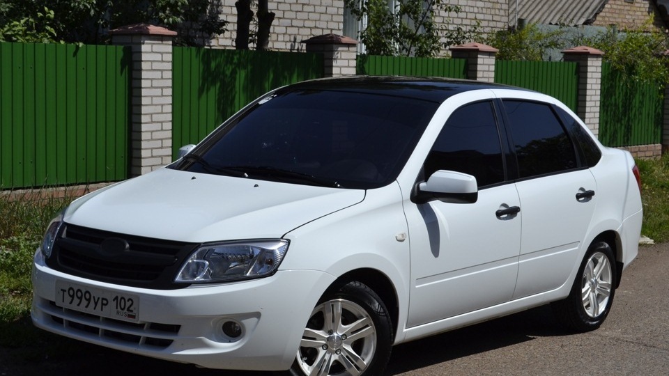 Armobil, car rental, Armavir, ulitsa Uritskogo, 160 - Yandex Maps