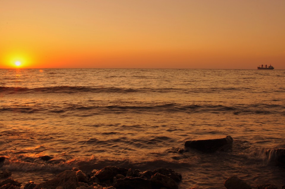 Фото в бортжурнале Subaru Impreza (GC/GF)