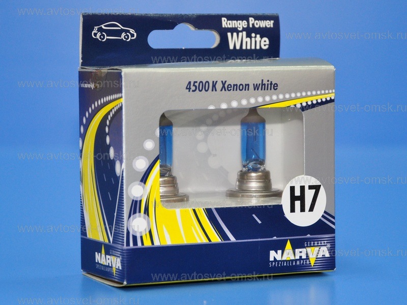 Range power. Лампа н1 55w "Narva" 4300k range Power White (2 шт). Лампа автомобильная галогенная Narva range Power White 980162100 h7 12v 85w 2 шт.. Лампа h7 (55w) px26d range Power White 4500k 12v 48607 NVA s2 (2шт). Narva h3 range Power White 4500k 27w.
