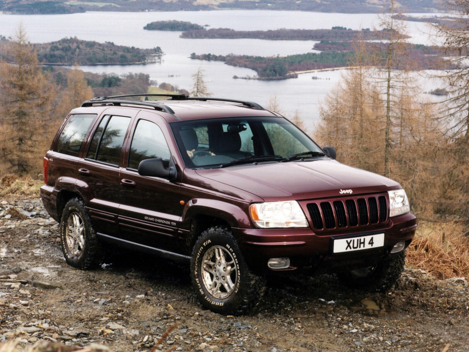Джип 2000 года. Jeep Grand Cherokee 1998-2004. Jeep Grand Cherokee WJ 1999. Jeep Grand Cherokee 2002 4.7. Джип Гранд Чероки 2003.