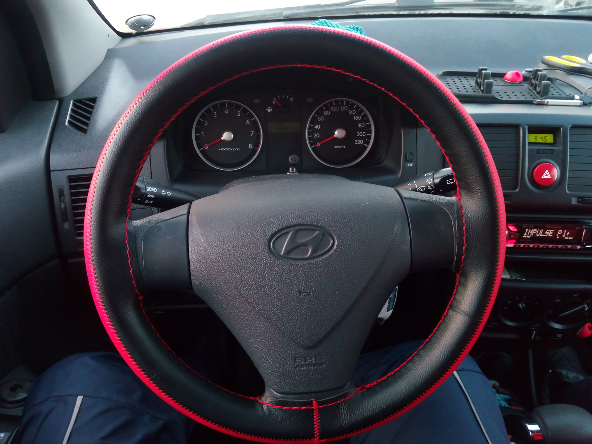 Кожаный руль хендай гетц. Хендай гетц 2008 руль. Диаметр руля гетц. Диаметр руля гетц. Диаметр руля гетц.