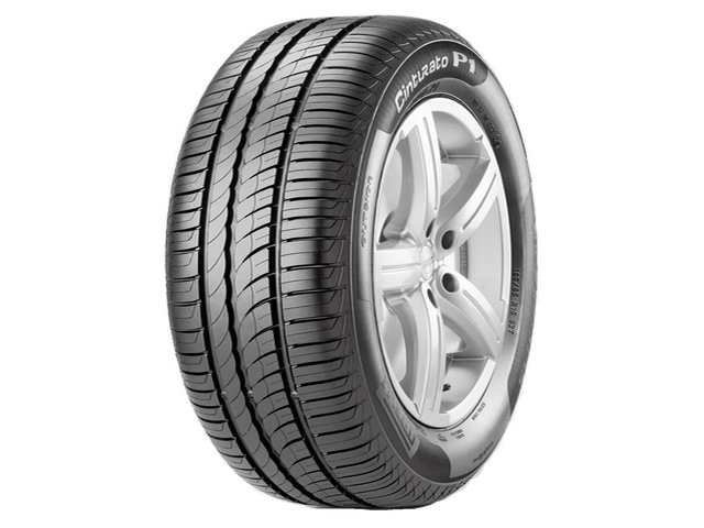 Pirelli Cinturato P1 195 55 R16 Купить