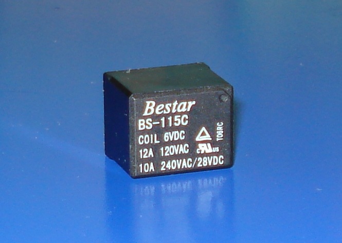 Моноблок acer aspire c24-1650, 23. Bs 115c реле распиновка. 6", aoc c24g1. Микросхема m9358ga. 24c01 eeprom.