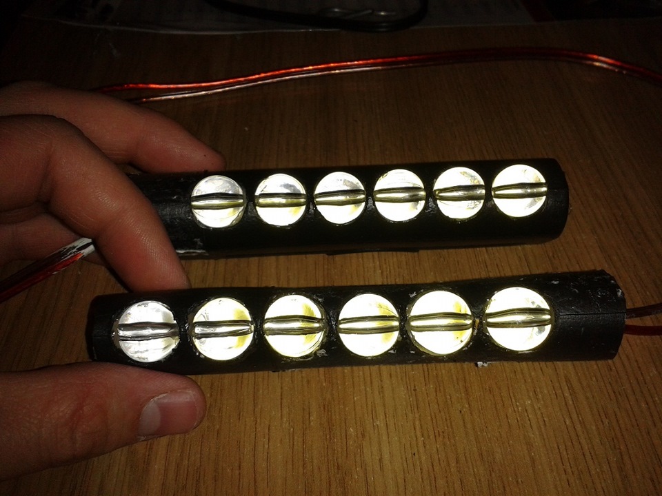 Drl-12v75w1az. дневные ходовые на ваз 2114. отражатели для дневных ходовых огней. сделать дневные ходовые огни. сделать дневные ходовые огни.