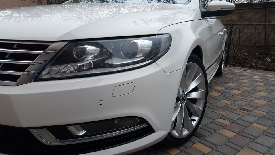 Ремонт дисков — Сообщество «DRIVE2 Симферополь (Республика Крым)» на DRIVE2