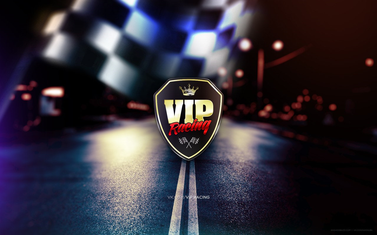 Vip4k. VIP рейсинг Краснодар. Гонки VIP.Racing. Наклейки VIP Racing. Логотип вип Расинг.