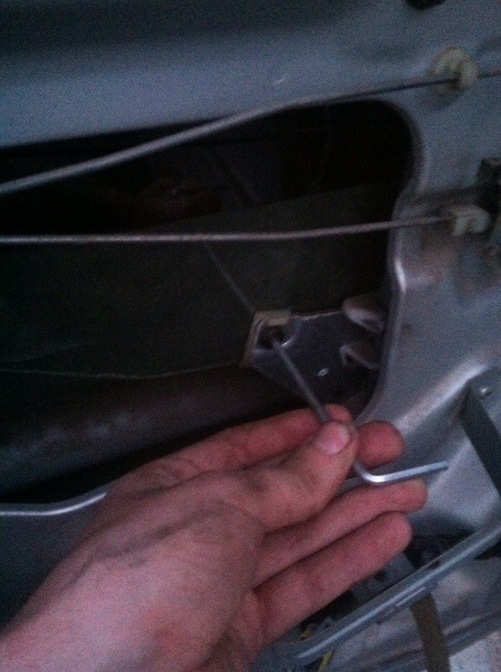 ΡΡΠ΅ΠΊΠ»ΠΎΠΏΠΎΠ΄ΡΠ΅ΠΌΠ½ΠΈΠΊ ΠΏΡΠ°Π²ΡΠΉ ΠΏΠ΅ΡΠ΅Π΄Π½ΠΈΠΉ ΠΌΠΈΡΡΡΠ±ΠΈΡΠΈ ΠΊΠ°ΡΠΈΠ·ΠΌΠ°. Π‘ΠΌΠΎΡΡΠ΅ΡΡ ΡΠΎΡΠΎ ΡΡΠ΅ΠΊΠ»ΠΎΠΏΠΎΠ΄ΡΠ΅ΠΌΠ½ΠΈΠΊ ΠΏΡΠ°Π²ΡΠΉ ΠΏΠ΅ΡΠ΅Π΄Π½ΠΈΠΉ ΠΌΠΈΡΡΡΠ±ΠΈΡΠΈ ΠΊΠ°ΡΠΈΠ·ΠΌΠ°. Π‘ΠΌΠΎΡΡΠ΅ΡΡ ΠΊΠ°ΡΡΠΈΠ½ΠΊΡ ΡΡΠ΅ΠΊΠ»ΠΎΠΏΠΎΠ΄ΡΠ΅ΠΌΠ½ΠΈΠΊ ΠΏΡΠ°Π²ΡΠΉ ΠΏΠ΅ΡΠ΅Π΄Π½ΠΈΠΉ ΠΌΠΈΡΡΡΠ±ΠΈΡΠΈ ΠΊΠ°ΡΠΈΠ·ΠΌΠ°. ΠΠ°ΡΡΠΈΠ½ΠΊΠ° ΠΏΡΠΎ ΡΡΠ΅ΠΊΠ»ΠΎΠΏΠΎΠ΄ΡΠ΅ΠΌΠ½ΠΈΠΊ ΠΏΡΠ°Π²ΡΠΉ ΠΏΠ΅ΡΠ΅Π΄Π½ΠΈΠΉ ΠΌΠΈΡΡΡΠ±ΠΈΡΠΈ ΠΊΠ°ΡΠΈΠ·ΠΌΠ°. Π€ΠΎΡΠΎ ΡΡΠ΅ΠΊΠ»ΠΎΠΏΠΎΠ΄ΡΠ΅ΠΌΠ½ΠΈΠΊ ΠΏΡΠ°Π²ΡΠΉ ΠΏΠ΅ΡΠ΅Π΄Π½ΠΈΠΉ ΠΌΠΈΡΡΡΠ±ΠΈΡΠΈ ΠΊΠ°ΡΠΈΠ·ΠΌΠ° ΡΡΠ΅ΠΊΠ»ΠΎΠΏΠΎΠ΄ΡΠ΅ΠΌΠ½ΠΈΠΊ ΠΏΡΠ°Π²ΡΠΉ ΠΏΠ΅ΡΠ΅Π΄Π½ΠΈΠΉ ΠΌΠΈΡΡΡΠ±ΠΈΡΠΈ ΠΊΠ°ΡΠΈΠ·ΠΌΠ°. Π‘ΠΌΠΎΡΡΠ΅ΡΡ ΡΠΎΡΠΎ ΡΡΠ΅ΠΊΠ»ΠΎΠΏΠΎΠ΄ΡΠ΅ΠΌΠ½ΠΈΠΊ ΠΏΡΠ°Π²ΡΠΉ ΠΏΠ΅ΡΠ΅Π΄Π½ΠΈΠΉ ΠΌΠΈΡΡΡΠ±ΠΈΡΠΈ ΠΊΠ°ΡΠΈΠ·ΠΌΠ°. Π‘ΠΌΠΎΡΡΠ΅ΡΡ ΠΊΠ°ΡΡΠΈΠ½ΠΊΡ ΡΡΠ΅ΠΊΠ»ΠΎΠΏΠΎΠ΄ΡΠ΅ΠΌΠ½ΠΈΠΊ ΠΏΡΠ°Π²ΡΠΉ ΠΏΠ΅ΡΠ΅Π΄Π½ΠΈΠΉ ΠΌΠΈΡΡΡΠ±ΠΈΡΠΈ ΠΊΠ°ΡΠΈΠ·ΠΌΠ°. ΠΠ°ΡΡΠΈΠ½ΠΊΠ° ΠΏΡΠΎ ΡΡΠ΅ΠΊΠ»ΠΎΠΏΠΎΠ΄ΡΠ΅ΠΌΠ½ΠΈΠΊ ΠΏΡΠ°Π²ΡΠΉ ΠΏΠ΅ΡΠ΅Π΄Π½ΠΈΠΉ ΠΌΠΈΡΡΡΠ±ΠΈΡΠΈ ΠΊΠ°ΡΠΈΠ·ΠΌΠ°. Π€ΠΎΡΠΎ ΡΡΠ΅ΠΊΠ»ΠΎΠΏΠΎΠ΄ΡΠ΅ΠΌΠ½ΠΈΠΊ ΠΏΡΠ°Π²ΡΠΉ ΠΏΠ΅ΡΠ΅Π΄Π½ΠΈΠΉ ΠΌΠΈΡΡΡΠ±ΠΈΡΠΈ ΠΊΠ°ΡΠΈΠ·ΠΌΠ°