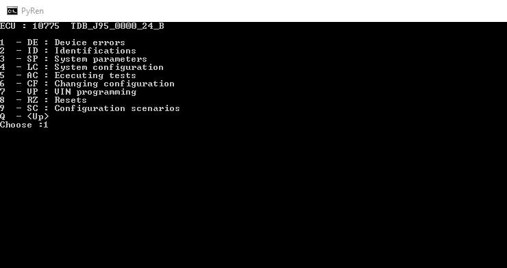 Pyren систем впрыска. Pyren для рено программа. Pyren список машин. Pyren краткосрочная. Pyren.