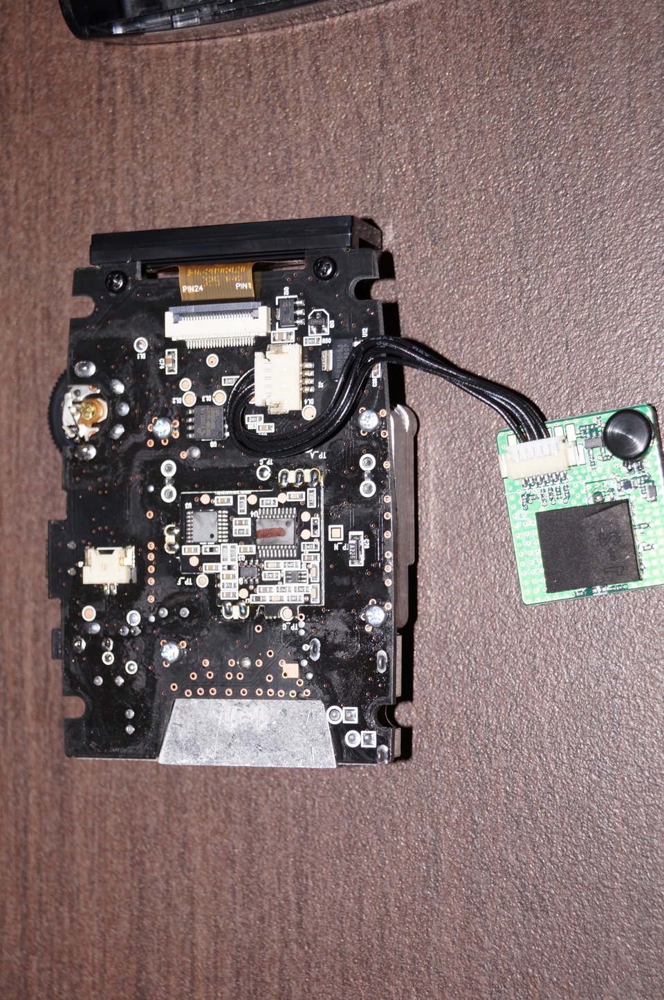 Repair guide. Замена gps модуля. Gps модуль iphone xr. Модуль глонасс умпк. Neo6mv2 gy-neo6mv2.