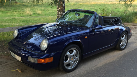 отзывы о 911 займе
