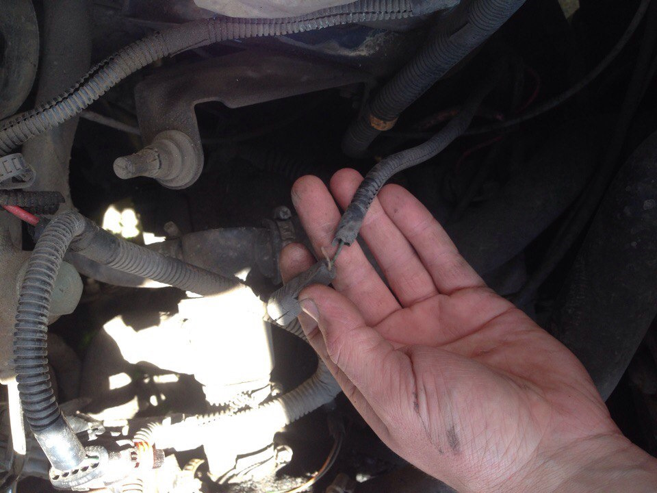 датчик заднего хода нексия 8 клапанная артикул. не включаются фонари заднего хода. датчик заднего хода daewoo nexia. не включаются фонари заднего хода. Renault megane 2 фонари заднего хода.